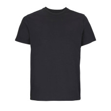 Футболка унисекс LEGEND 175, Черный