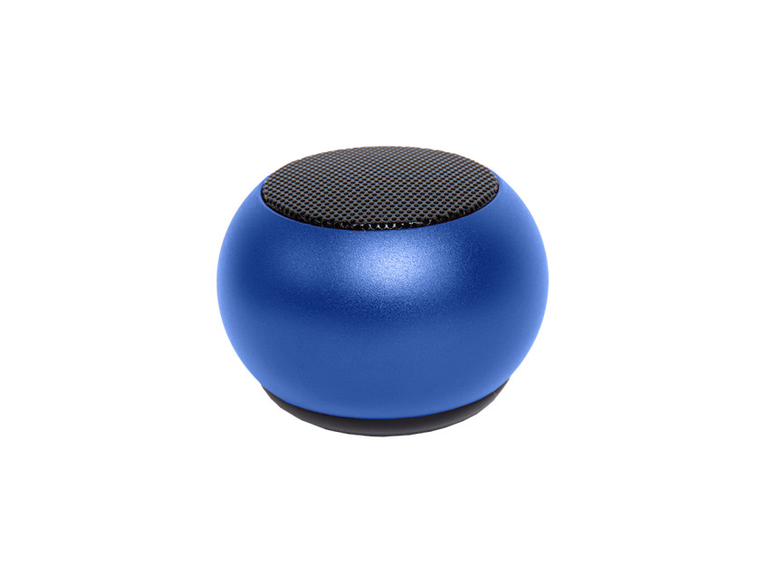 Портативная mini Bluetooth-колонка Sound Burger 