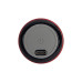 Портативная mini Bluetooth-колонка Sound Burger 