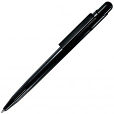 Ручка шариковая MIR, Черный