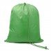 Рюкзак BAGGY, Зеленый