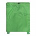 Рюкзак BAGGY, Зеленый