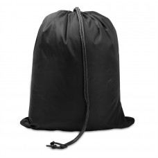 Рюкзак BAGGY, Черный
