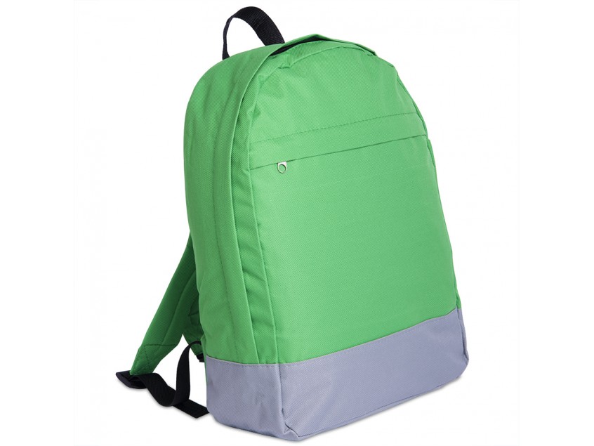 Рюкзак URBAN, Зеленый
