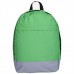 Рюкзак URBAN, Зеленый