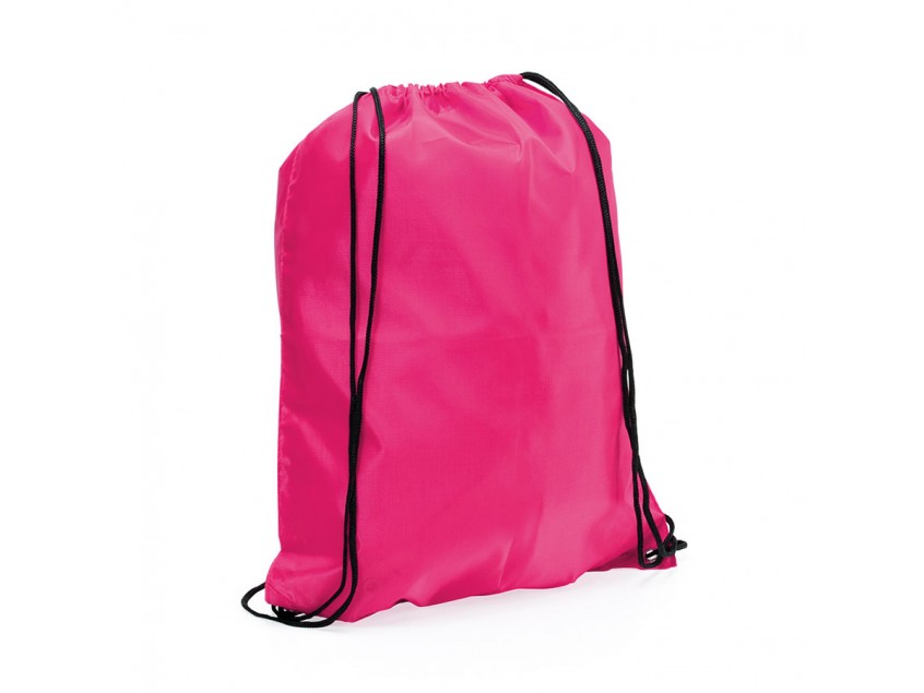Рюкзак SPOOK, Розовый