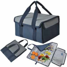 Сумка-холодильник  