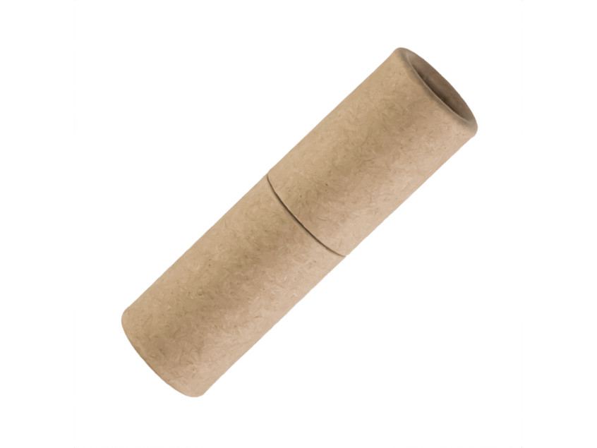 USB flash-карта TUBE (16Гб), натуральный