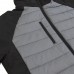 Куртка TIBET 200, Серый
