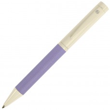 Ручка шариковая PROVENCE, Фиолетовый