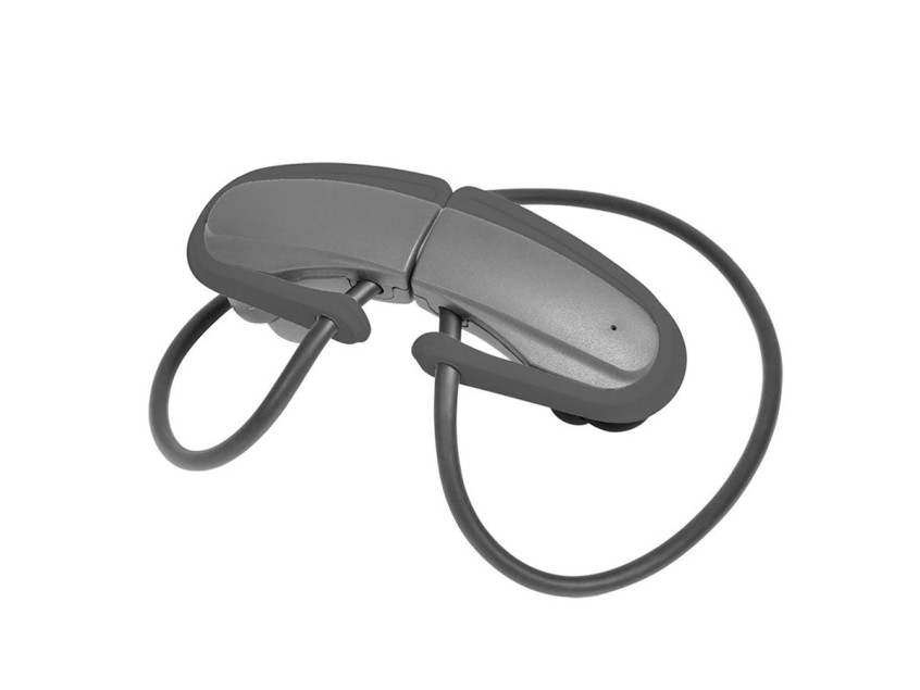 Наушники bluetooth беспроводные 