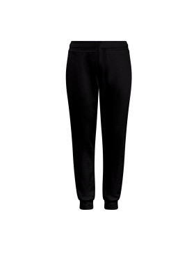 Штаны джоггеры SPRINT 300, Черный