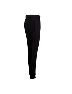 Штаны джоггеры SPRINT 300, Черный