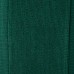 Плед ELSKER MINI, темно-зеленый, шерсть 30%, акрил 70%, 120*170 см, Зеленый