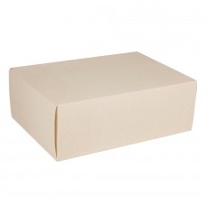 Коробка для набора ПРОВАНС 2, 23,5*17*8 см, картон мелованный с запечаткой, ложемент МГК с кашировко, коричневый