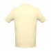 Рубашка-поло мужская ADAM 195, Жёлтый