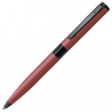 Ручка шариковая ARLEQUIN, Красный