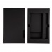 Коробка  POWER BOX  mini, черная, 13,2х21,1х2,6 см., Черный
