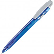 X-3 LX, ручка шариковая, Синий