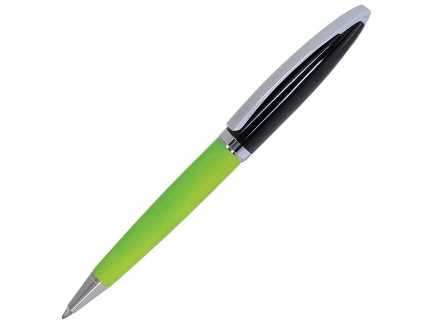 Ручка шариковая ORIGINAL, Зеленый