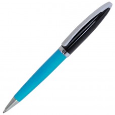 Ручка шариковая ORIGINAL, Голубой