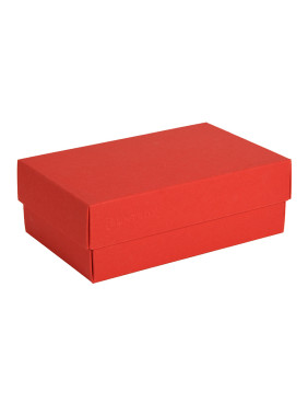 Коробка картонная, 