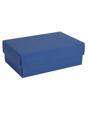 Коробка картонная, 