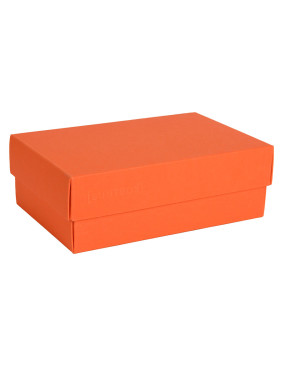 Коробка картонная, 