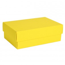 Коробка картонная, 