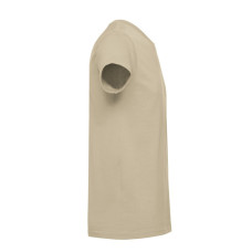 Футболка мужская ANKARA 190, Бежевый