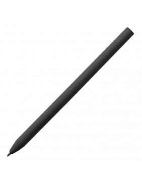 Ручка шариковая N20, Черный