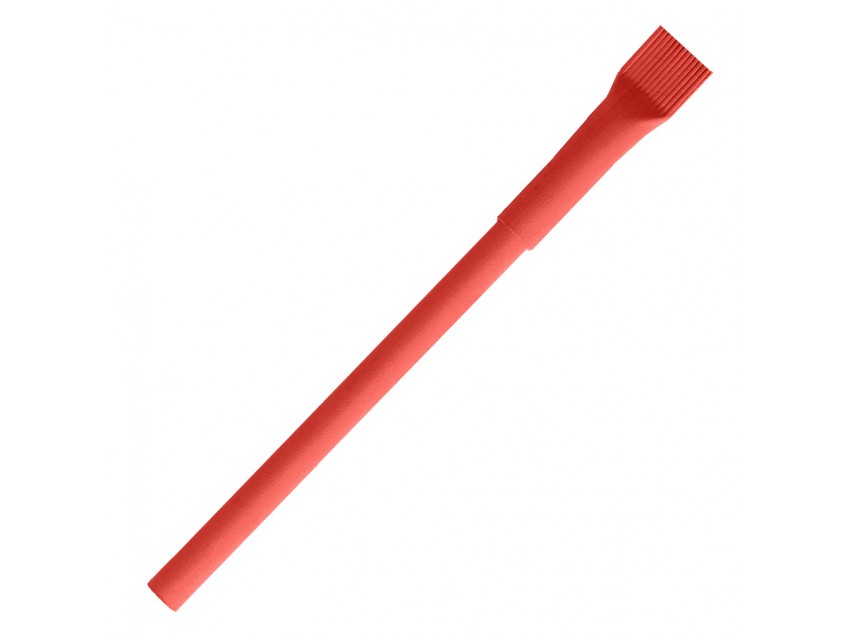 Ручка шариковая N20, Красный