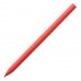 Ручка шариковая N20, Красный