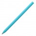 Ручка шариковая N20, Голубой