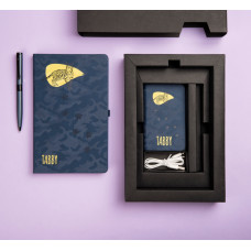 Набор POWER BOX, разные цвета