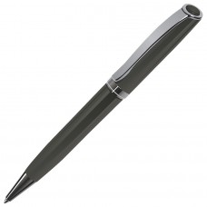 Ручка шариковая STATUS, Серый