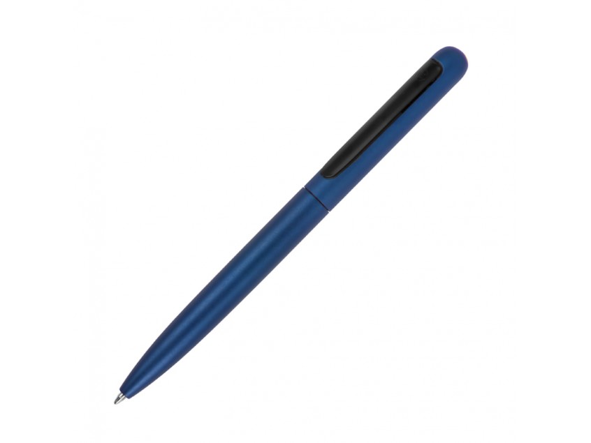 Ручка шариковая MAGIC, Синий