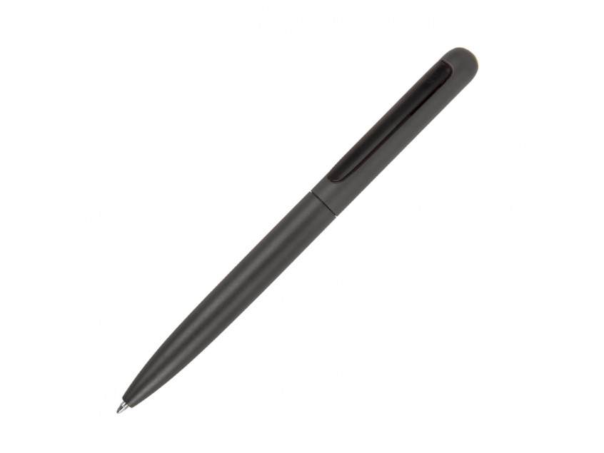 Ручка шариковая MAGIC, Серый