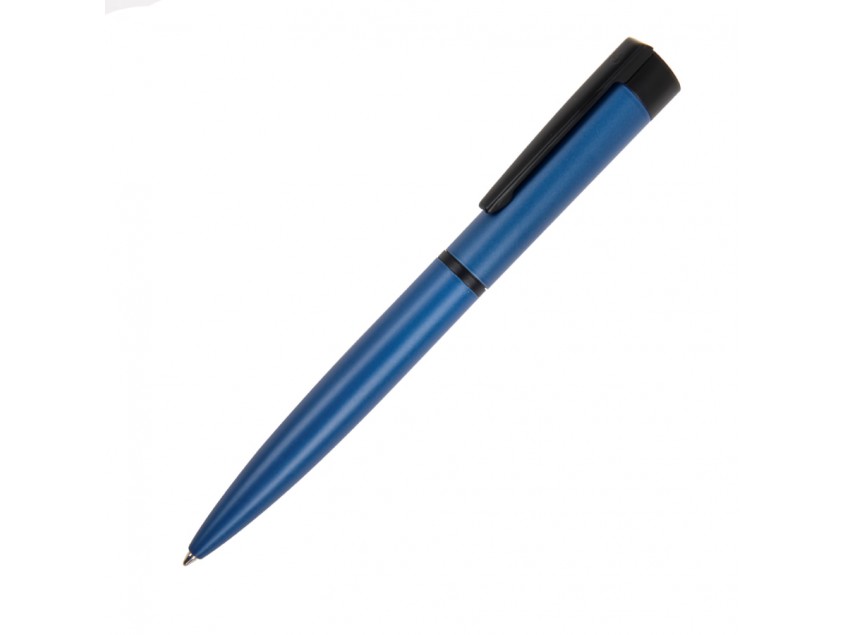Ручка шариковая ELLIPSE, Синий
