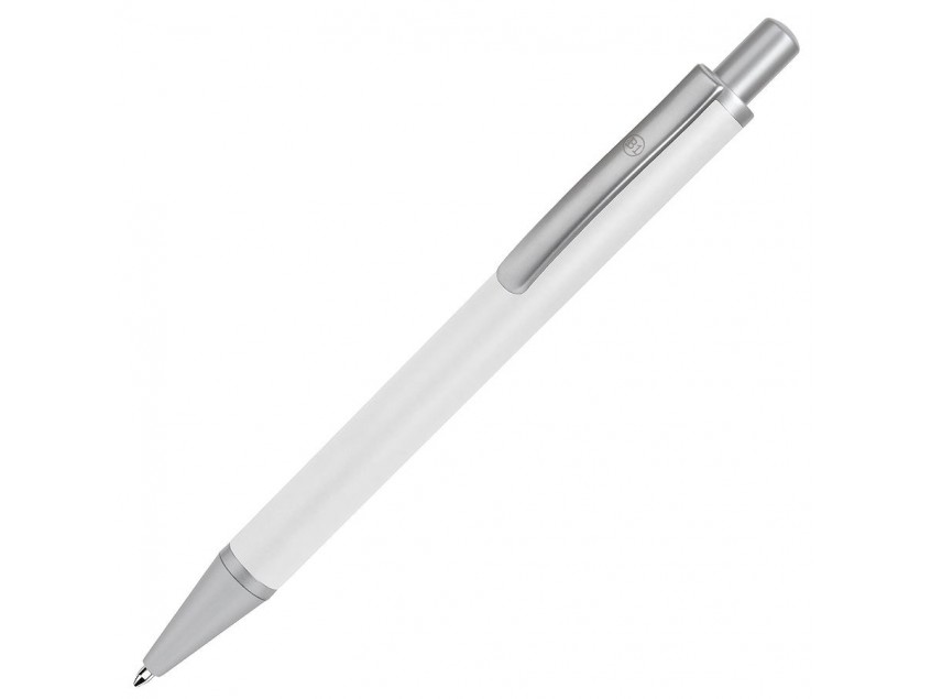Ручка шариковая CLASSIC, Белый