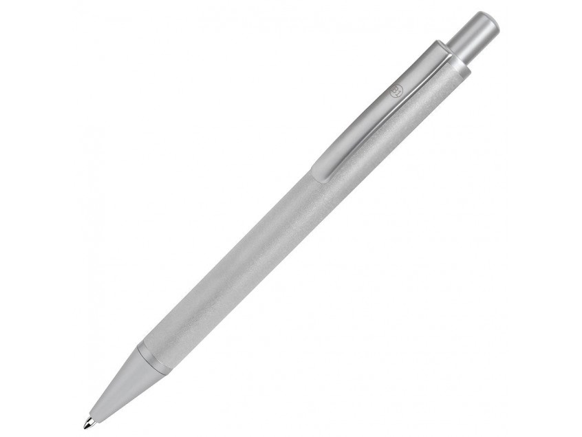 Ручка шариковая CLASSIC, Серебристый