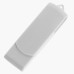 USB flash-карта SWING (16Гб), белый