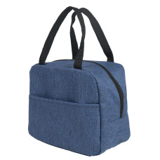 Термосумка 