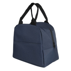 Термосумка 