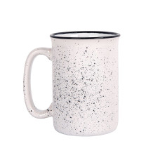 Кружка  UNIVERSE, белый