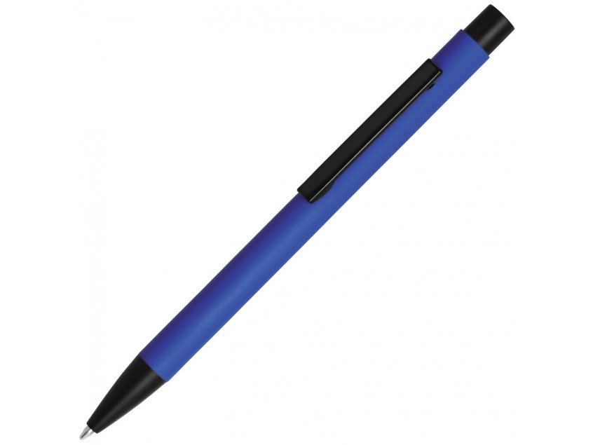 Ручка шариковая SKINNY, Синий