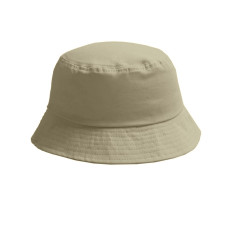 Хлопковая панама BRIM 250, песочный