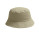 Хлопковая панама BRIM 250, песочный