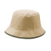 Панама BUCKET POCKET, Оливковый