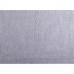 Плед LYKKE MIDI, серый, шерсть 30%, акрил 70%, 150*200 см, Серый (Pant Cool Gray 7C)